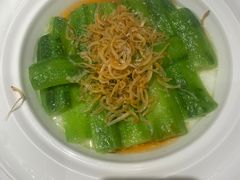-广府汤语·靓汤·早茶·小粤菜(仁恒梦店)