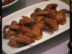 -顺风酒店(长寿路店)