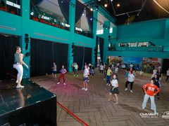 -Club Med地中海俱乐部·桂林度假村