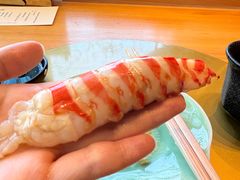 -鮨冠OMAKASE食べ放题(北京首店)