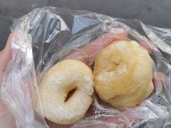 老南昌白糖糕-老南昌白糖糕(大士院店)