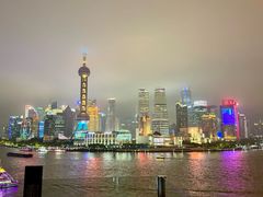 -罗斯福色戒酒吧(外滩店)