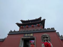 -开封府