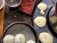 -三牦记·很牛的牦牛肉(柏条河北路下段店)
