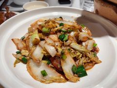 -老阿爸鲜鱼土菜(园区永旺店)