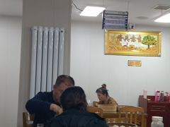 -开封灌汤包子铺(尚志大街店)