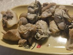 -小煵记·打边炉(西丽文光店)