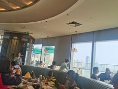 -和苑酒家·一线江景(星寰店)