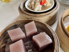 -寻味顺德·顺峰山庄(大良店)