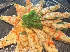 -黑牛の店·和牛烧肉(大悦城店)