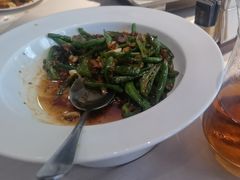 -喜湘宴·精致湖南菜(和平西桥店)