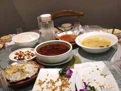 -嘉厨小馆(宜山路店)