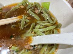 -面点王·臻选(海岸城分店)