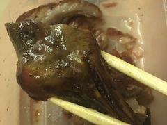 -永祥烧腊餐厅(虹口店)