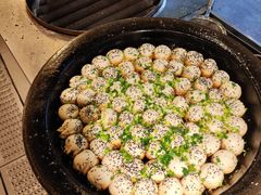 -三两春(崂山路店)