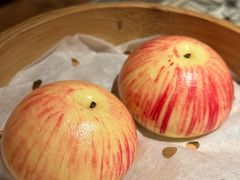 -绿茶餐厅(龙井船宴· 品牌总店)