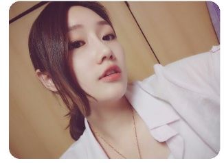 -BM SALON