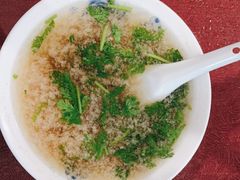 -东门饺子馆(少年宫路店)