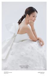 -蒙娜丽莎婚纱摄影(南门店)