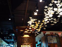 -有璟阁港式餐厅(国贸商城店)