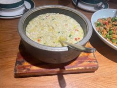 -7017浙菜•建德味(中财店)