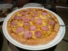 -C'è Amore 爱意(盛京大奥莱店)