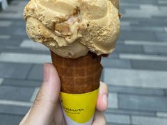 -Luneurs(幸福里店)