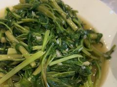 -北门饭店(三香路店)