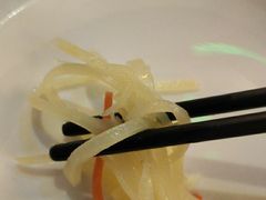 -东方饺子王(新奥购物中心店)