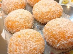 -许留山(梳士巴利道店)