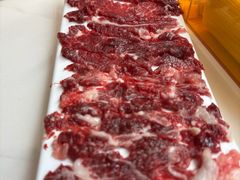 -潮发潮汕牛肉店(永庆坊店)