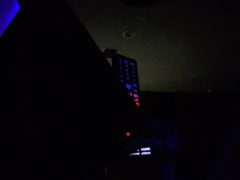 -纽斯桑拿会所(天山店)
