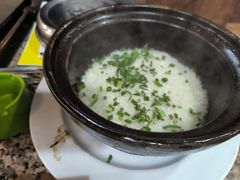 -鸽鸟轩(石岐店)