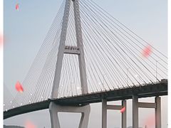 -西堤公园