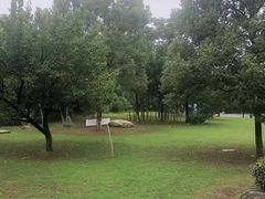 -天目湖御水温泉·度假酒店