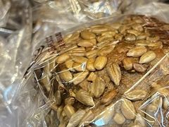 -婕妮璐超市 Jenny Lou’s Shop(三里屯店)