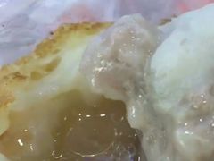 -草庐酒家