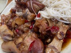 -贤花饭店(城阳店)