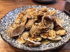 -虾小龙老长沙龙虾馆(坡子街店)