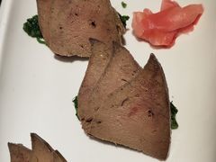 -沪华海鲜大酒楼(南汇店)