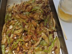 -晓梦戳子肉(瑞云路店)