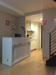 -薇兰专业脱毛连锁机构