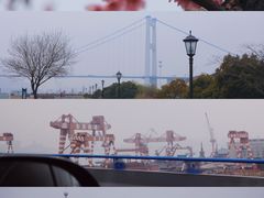 -老季市·三代非遗传承·地标美食老汁鸡(工农路店)