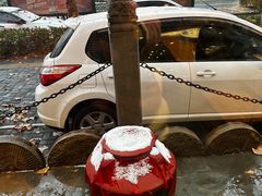 -老雒阳面馆·水席(定鼎门店)