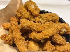 -必胜客(蚌埠东海万达店)