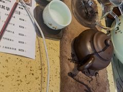 -蒸武门·广式茶点(金宝莱店)