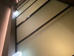 -隐溪茶馆(金虹桥店)