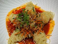 -湖鱼湖·蓉亭食贝(亚运村店)