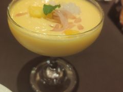 -江南·JIANGNAN(北京歌华开元大酒店)
