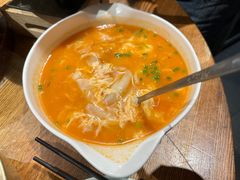 -老板恋上鱼(高新万达店)